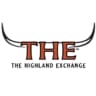 THE Highland Exchange