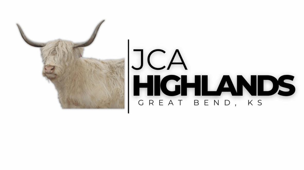 JCA Highlands