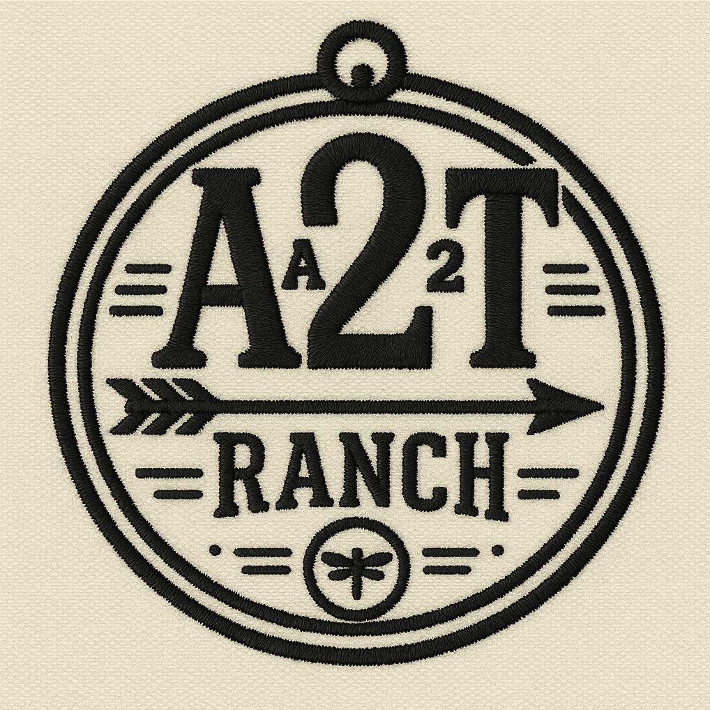 A2T Ranch