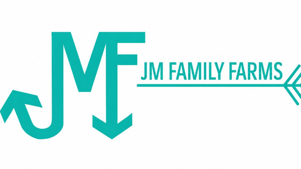 JM Family Farms