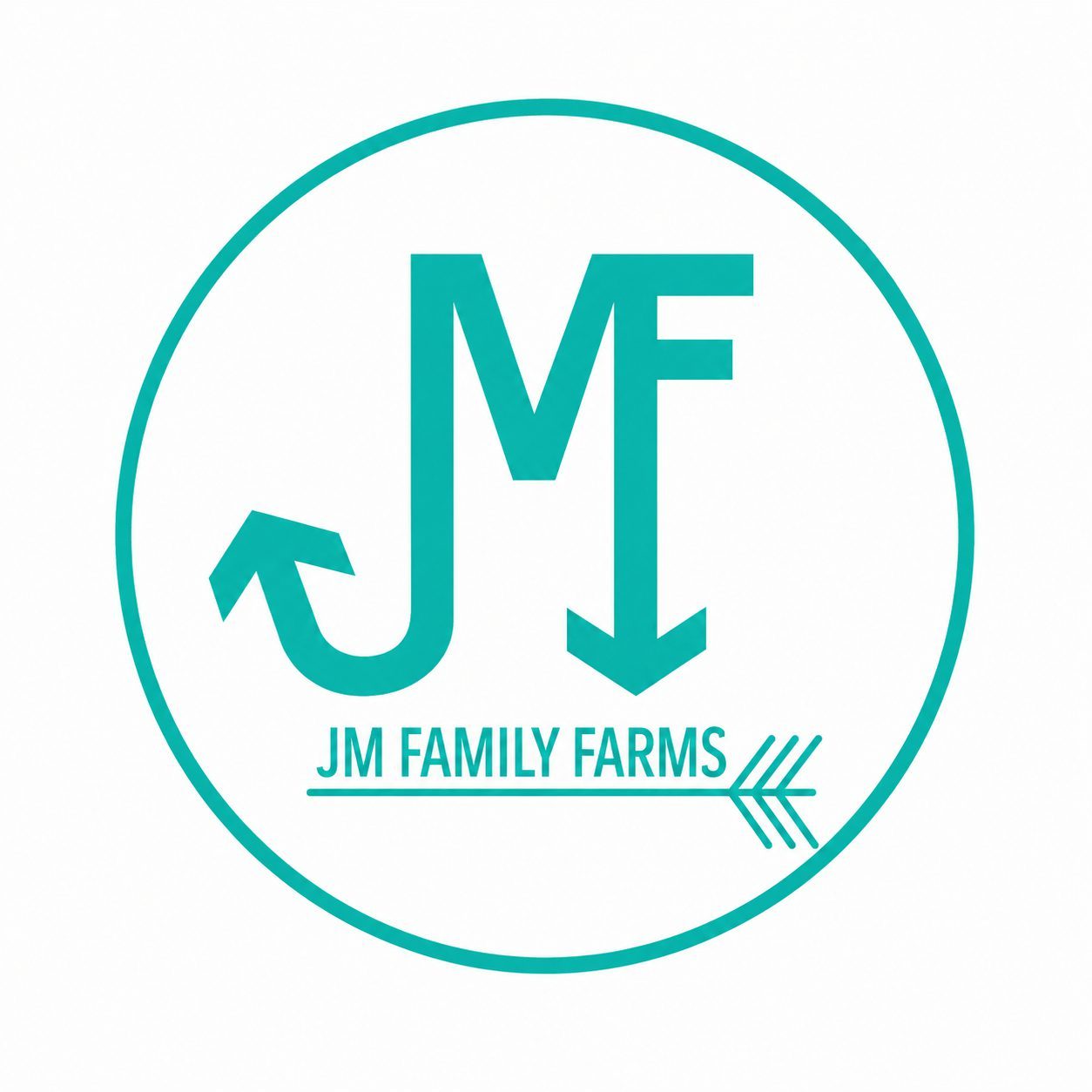 JM Family Farms